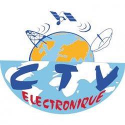 Ctv Electronique Toulon