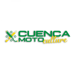 Dépannage Cuenca Motoculture - 1 - 