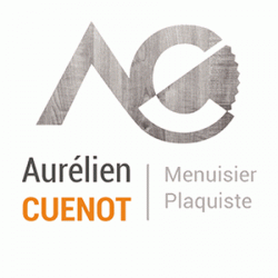 Menuisier et Ebéniste Cuenot Aurélien - 1 - 