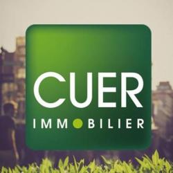 Cuer Immobilier Valence