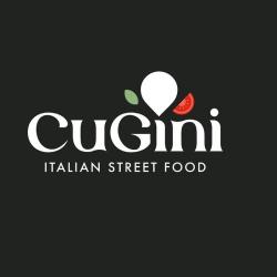 Restaurant Cugini  - 1 - 