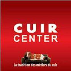 Meubles Cuir Center - 1 - 