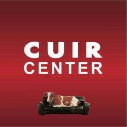 Cuir Center S.r.s.  Franchise Angers
