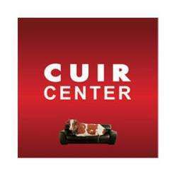 Cuir Center S.r.s.  Franchise