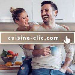 Meubles Cuisine Clic - 1 - 