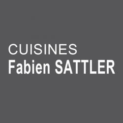 Design d'intérieur Cuisine Fabien Sattler - 1 - 