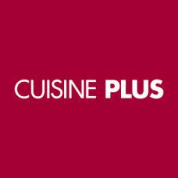 Cuisine Plus Cherbourg - Tourlaville Cherbourg En Cotentin