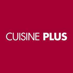 Cuisine CUISINE PLUS - 1 - 