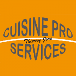 Cuisine Pro Services Granville