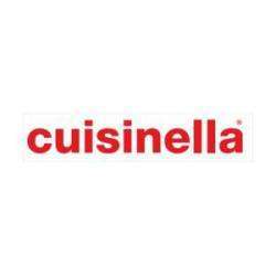 Cuisine CUISINELLA - 1 - 