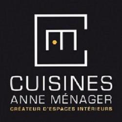Cuisines Anne Ménager Dinan