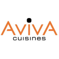 Aviva Cuisines