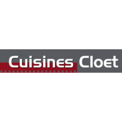 Centres commerciaux et grands magasins Cuisines Cloet - 1 - 