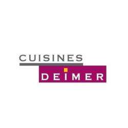 Producteur Cuisines Deimer - 1 - 