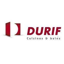 Meubles DURIF - 1 - 