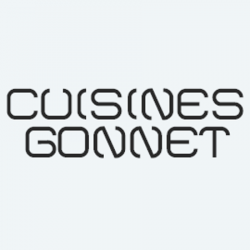 Centres commerciaux et grands magasins Cuisines Gonnet - 1 - 