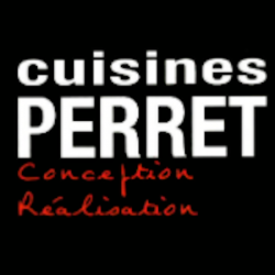 Meubles Eurl Cuisines Perret - 1 - 