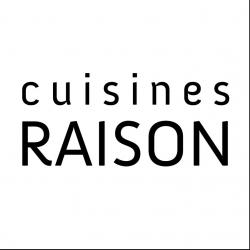 Cuisine CUISINES RAISON - 1 - 