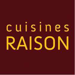 Design d'intérieur Cuisines Raison - 1 - 