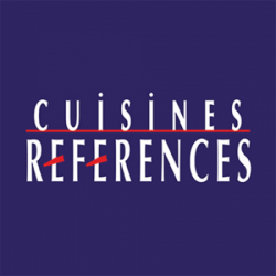 Cuisines References Bignan