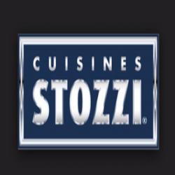 Cuisine Cuisines Stozzi - 1 - 