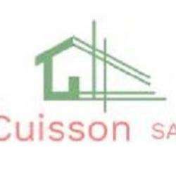 Cuisson