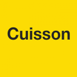 Chauffage Cuisson - 1 - 