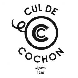 Cul De Cochon Paris