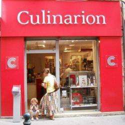 Décoration Culinarion - Aix En Provence - 1 - 