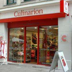Décoration Culinarion Nantes - 1 - 