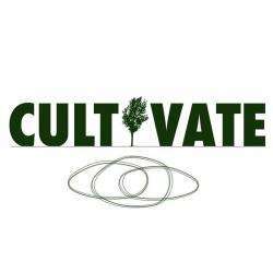 Producteur Cultivate - 1 - 