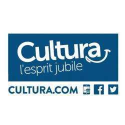 CD DVD Produits culturels CULTURA - 1 - 