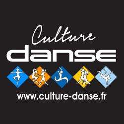 Culture Danse Valbonne