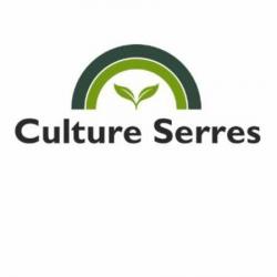 Jardinerie Culture Serres - 1 - 