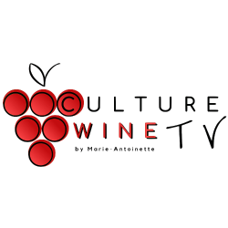 Culture Wine Tv Saint Jean De Vaux