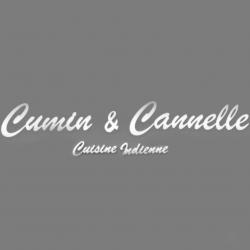 Cumin Et Cannelle Nice