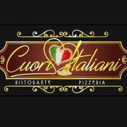 Restaurant Cuori Italiani  - 1 - 