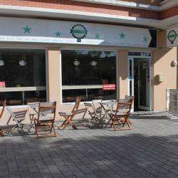 Cup And Cake Coffee Conflans Sainte Honorine