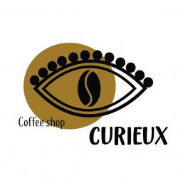 Salon de thé et café Curieux Coffeeshop - 1 - 