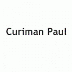 Curiman Paul