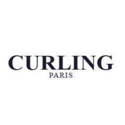 Curling Paris