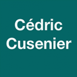 Plombier Cusenier Cédric - 1 - 