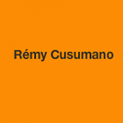 Cusumano Rémy Châteauneuf Du Pape
