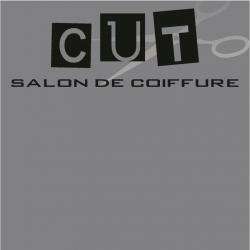 Coiffeur cut salon de coiffure - 1 - 