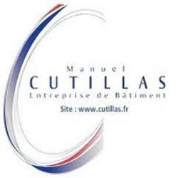 Maçon Cutillas Manuel - 1 - 