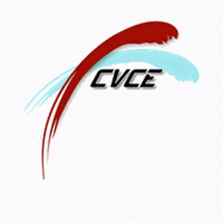 Chauffage Cvce - 1 - 