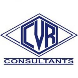 Autre CVR Consultants - 1 - 