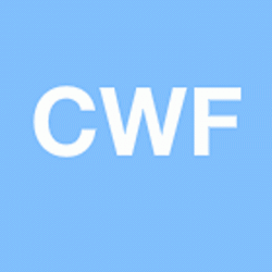 Chauffage CWF - 1 - 