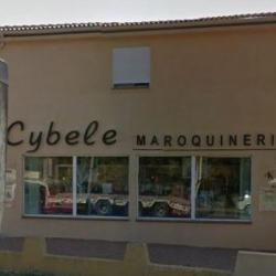 Maroquinerie Cybele Maroquinerie - 1 - 