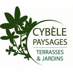 Cybele Paysages Palaiseau